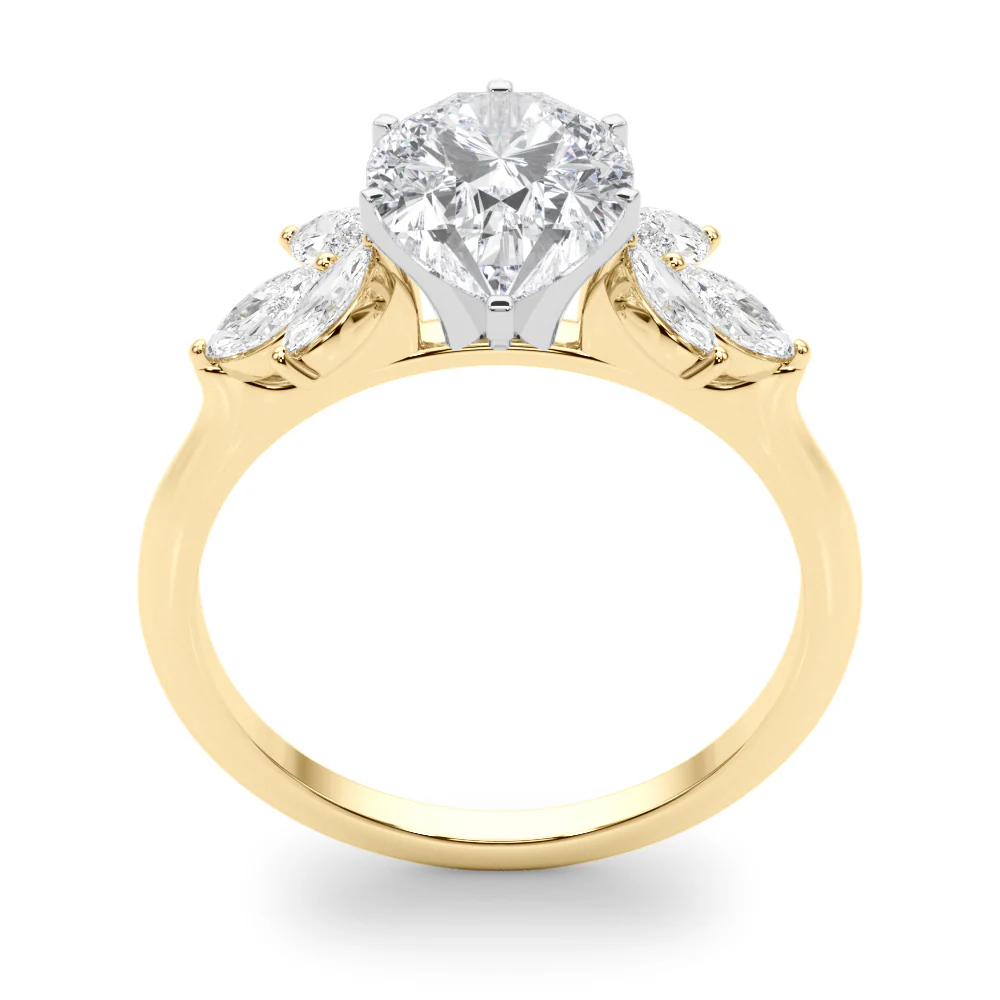 Product image 78