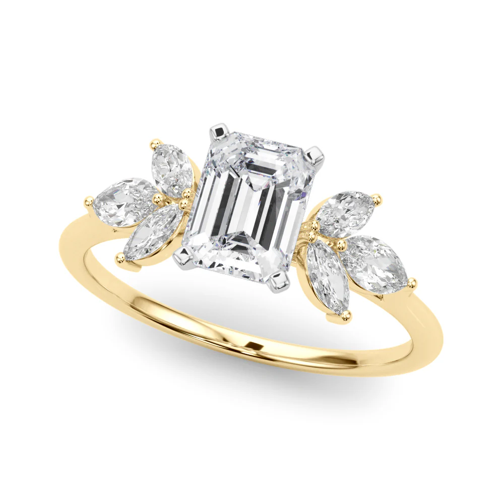 Product image 79