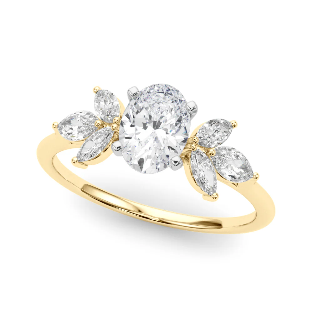 Product image 81