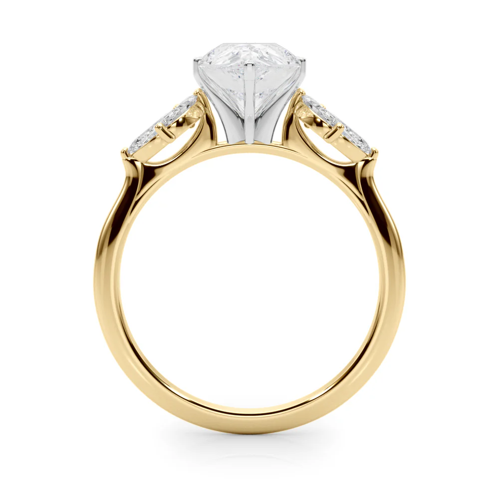 Product image 82