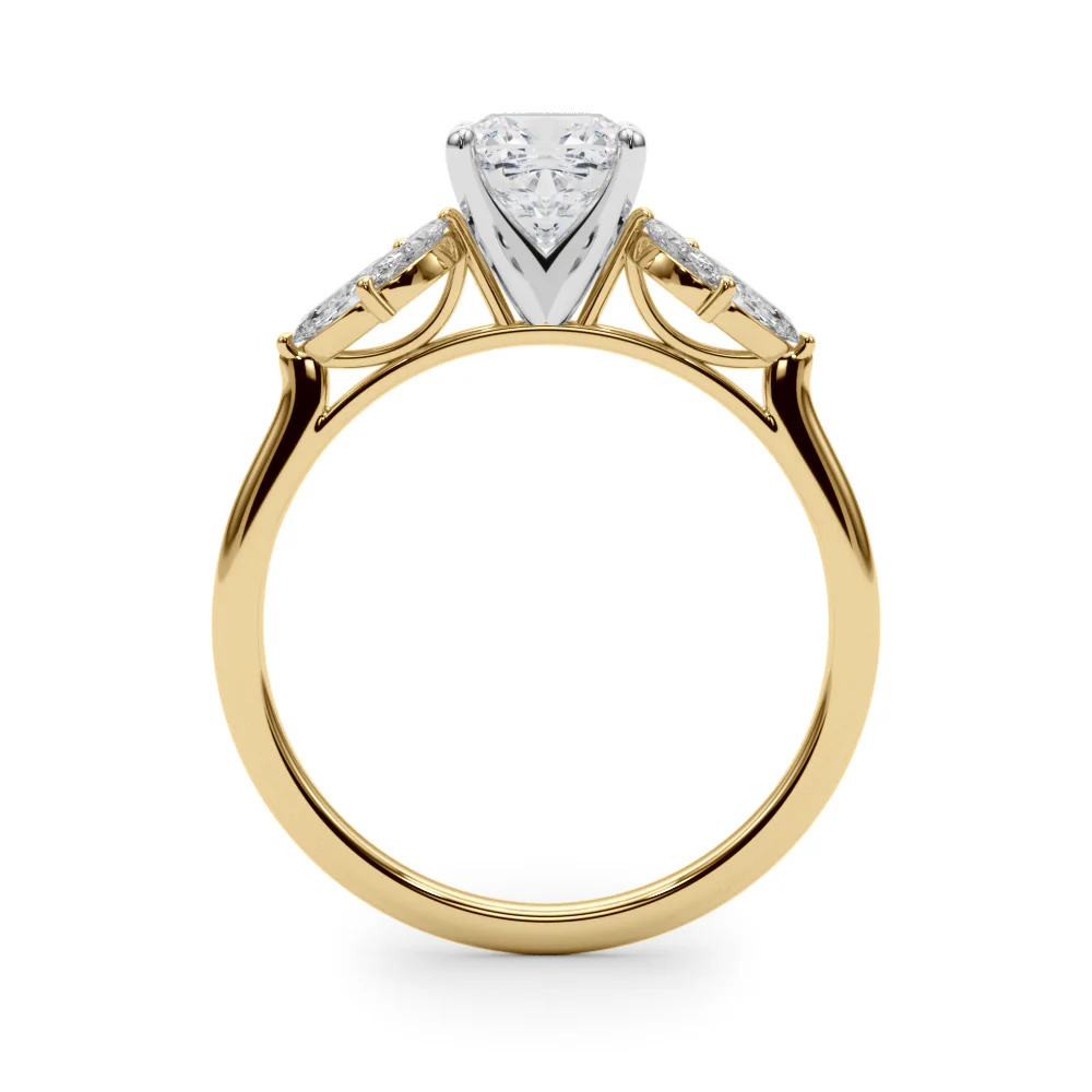 Product image 84