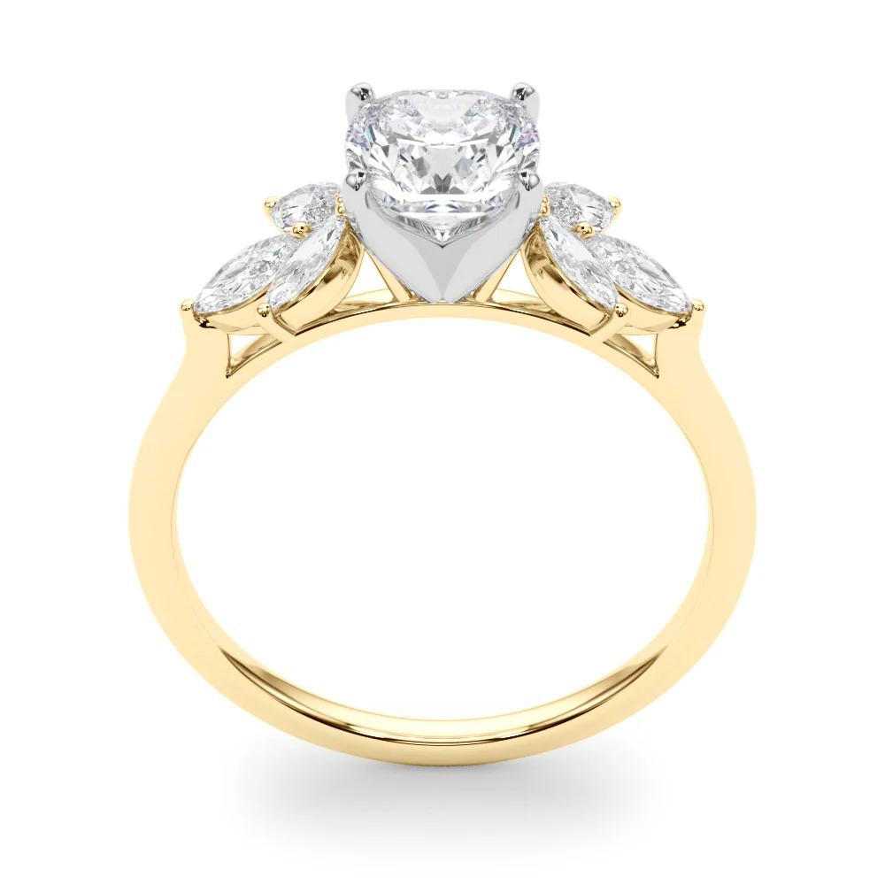 Product image 87