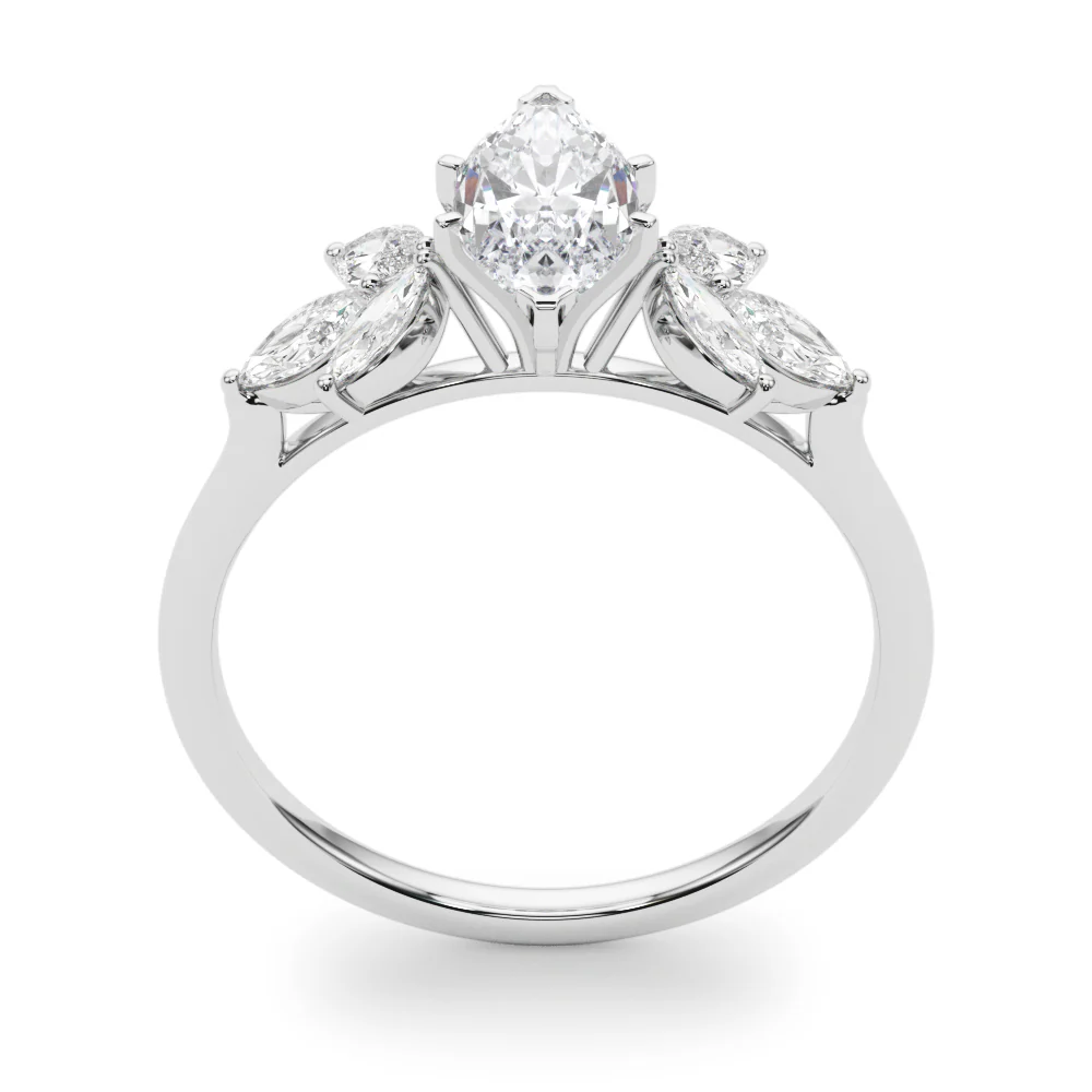 Product image 91
