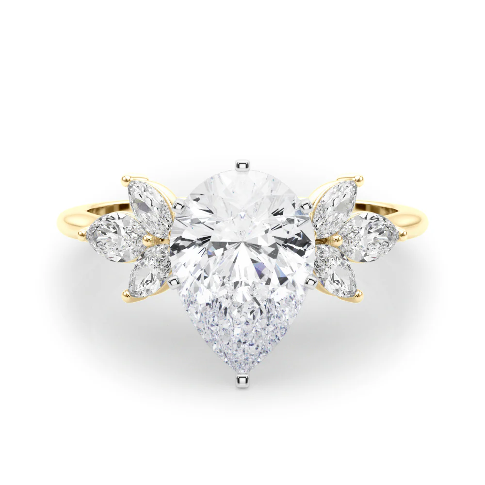 Product image 92
