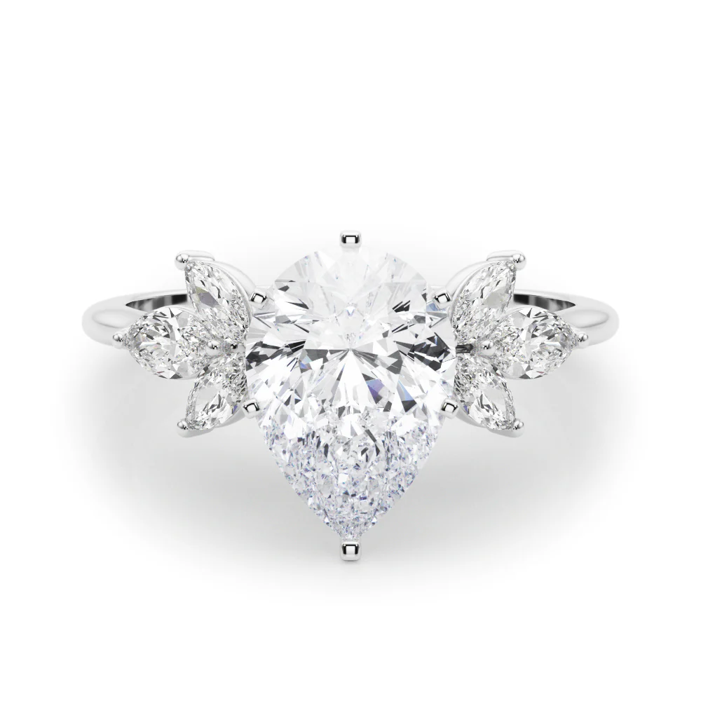 Product image 94