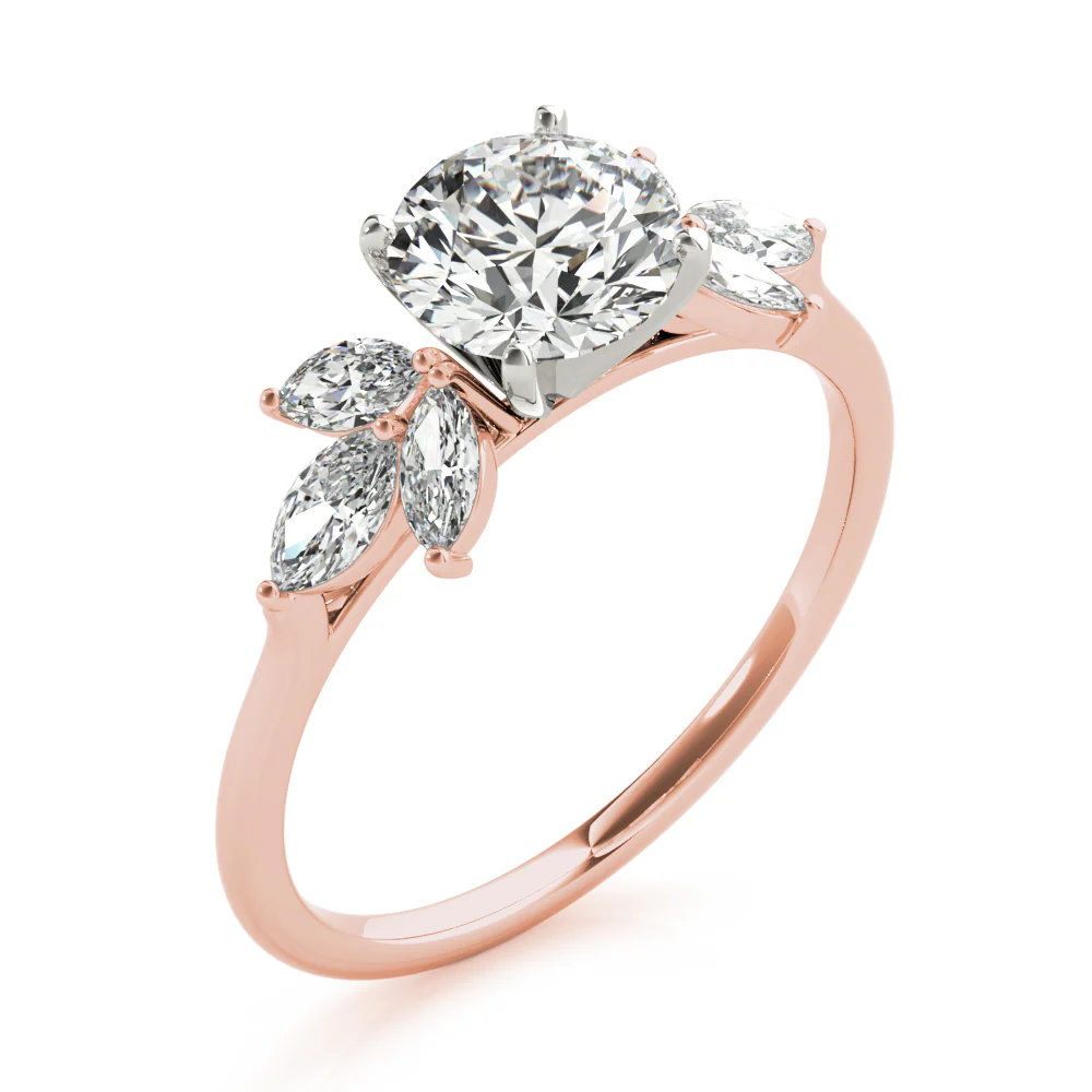 Product image 95