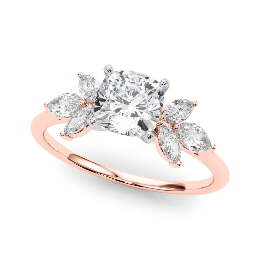 Product image 98
