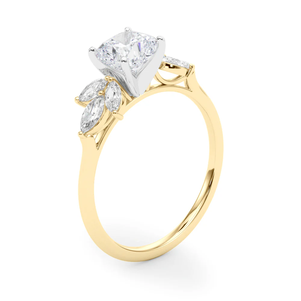 Product image 99