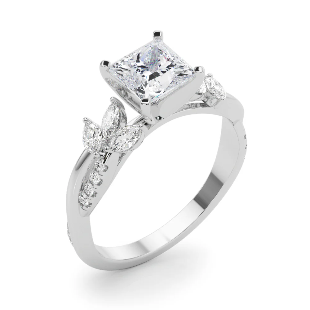 Product image 100