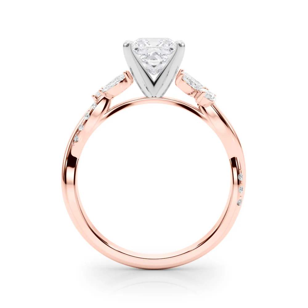 Product image 102