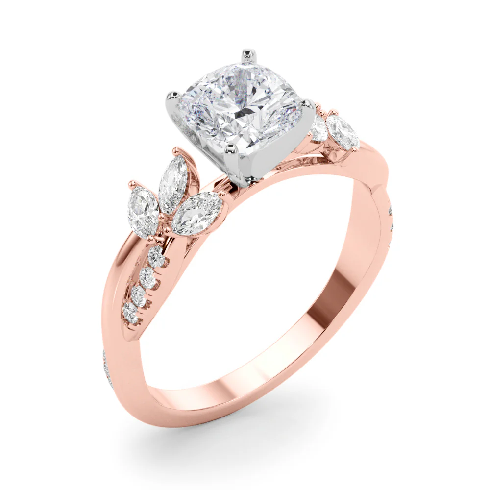 Product image 103