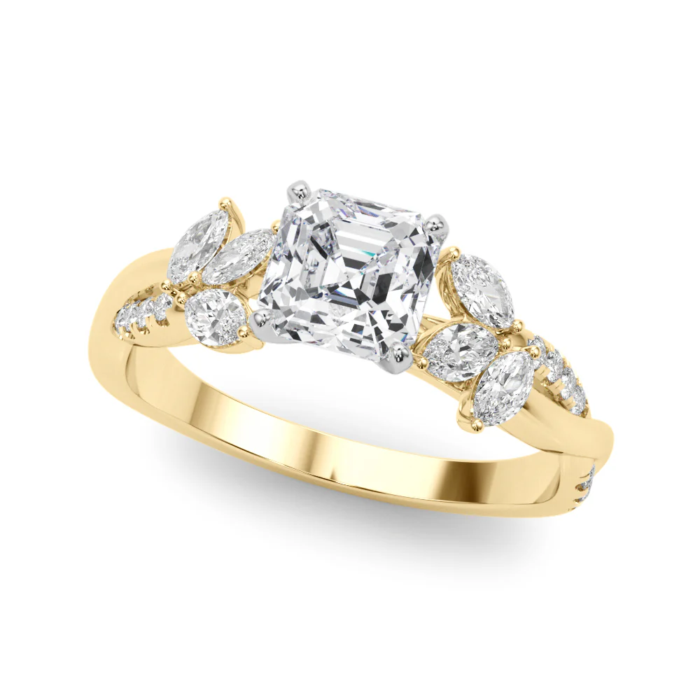 Product image 112