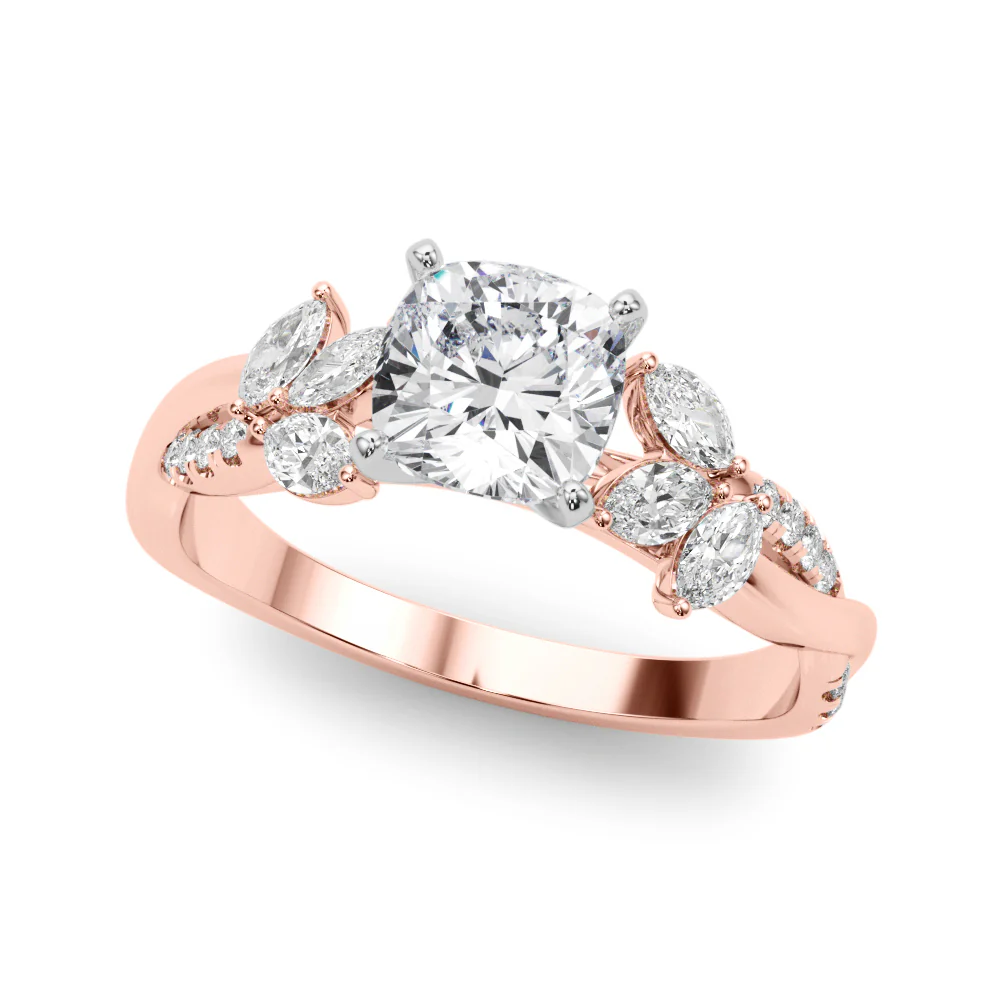 Product image 113