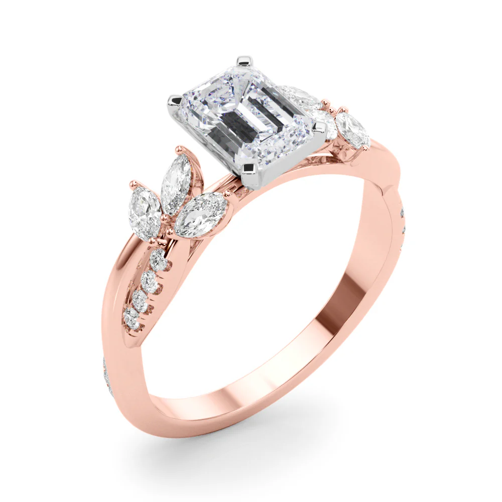 Product image 115