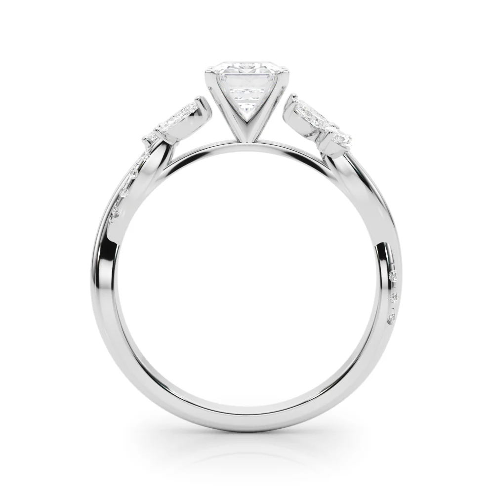 Product image 116