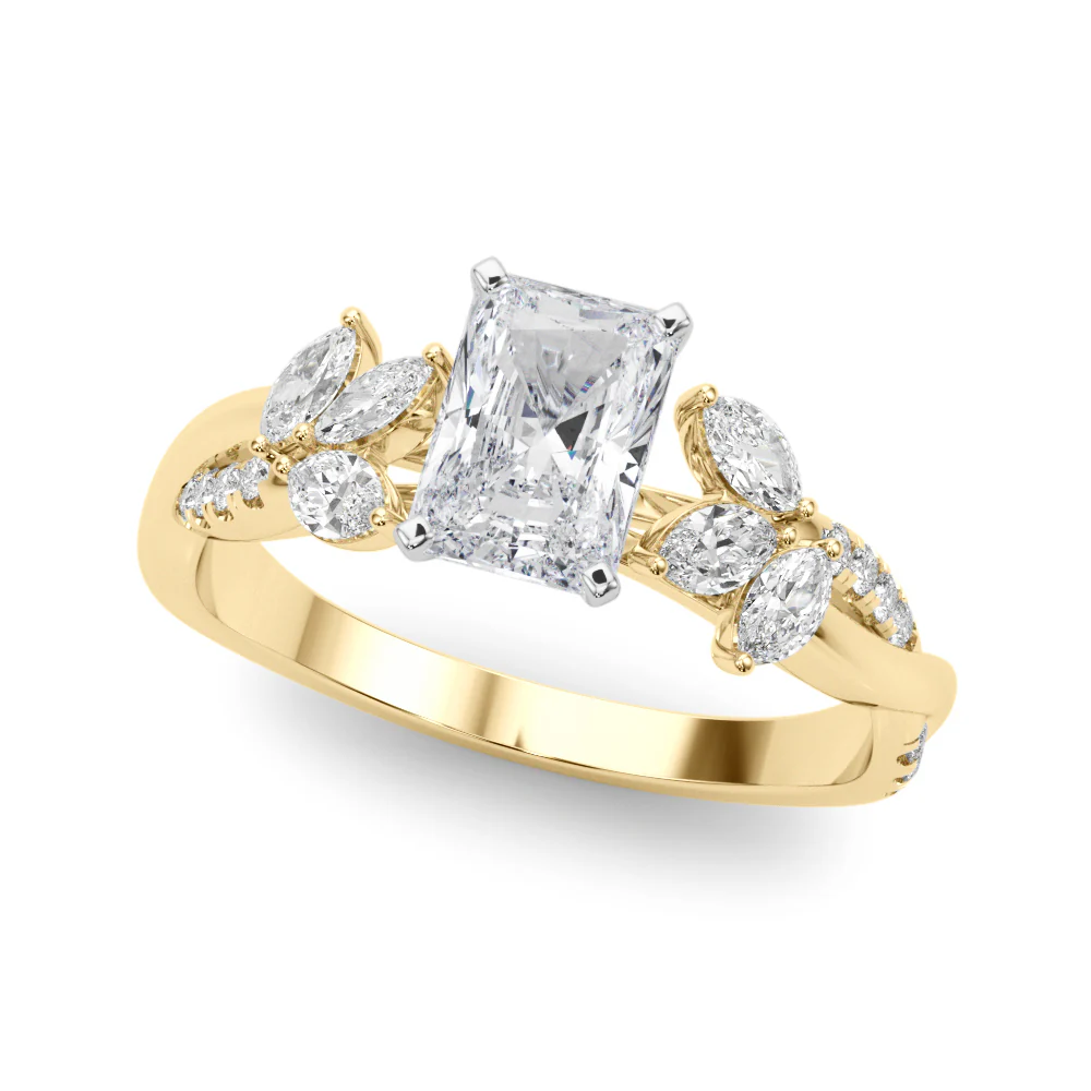 Product image 117