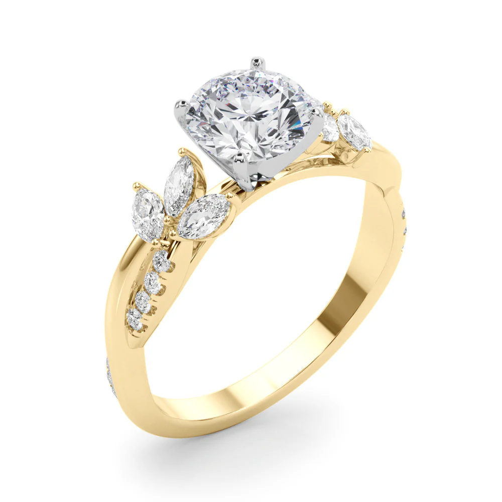 Product image 118