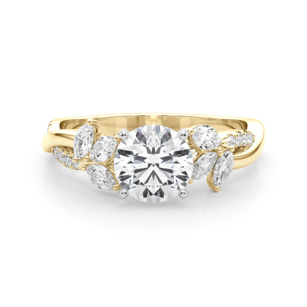 Product image 119
