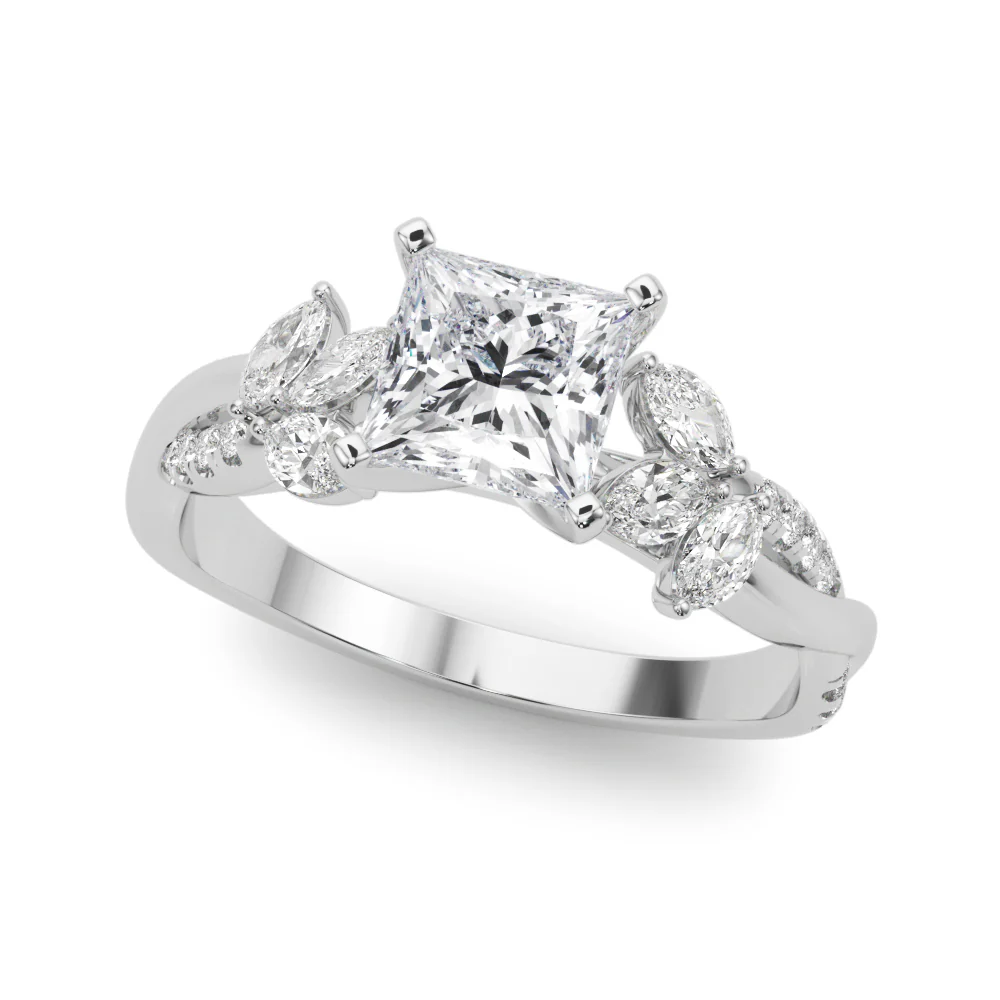 Product image 120