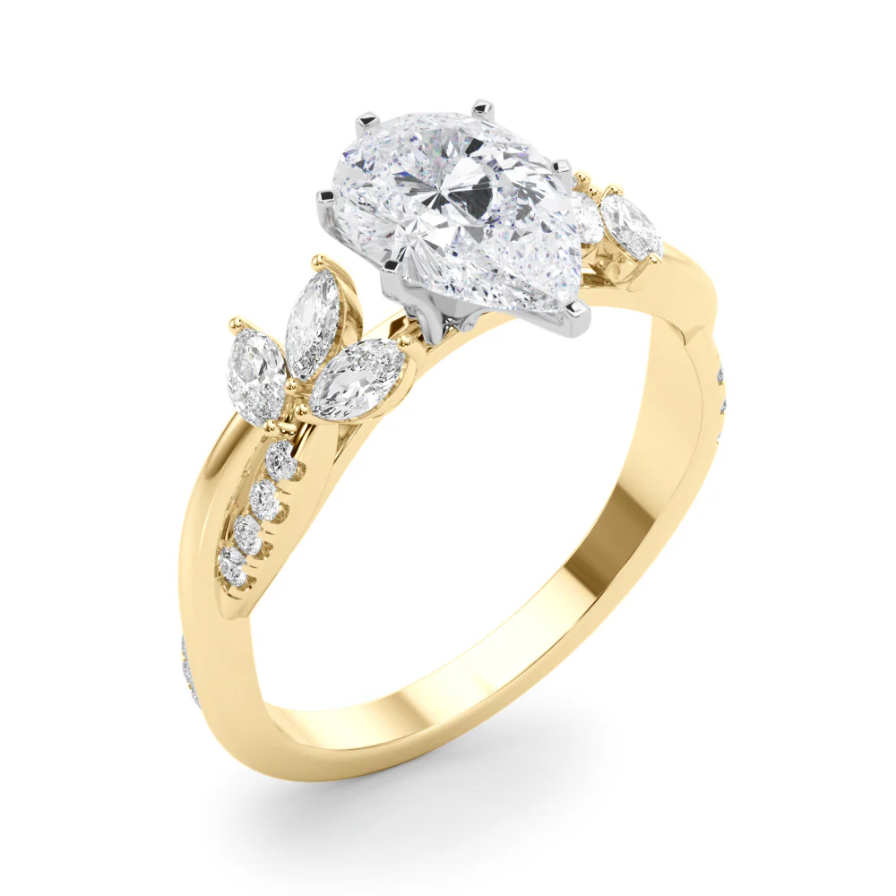 Product image 59