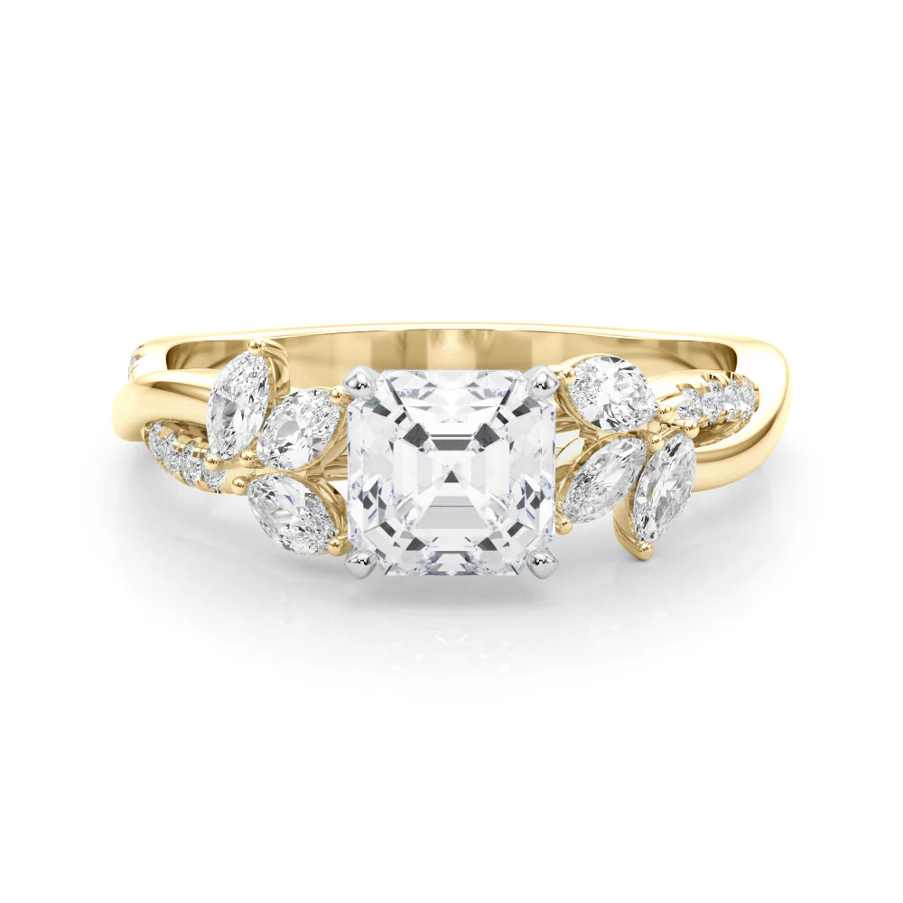 Product image 65