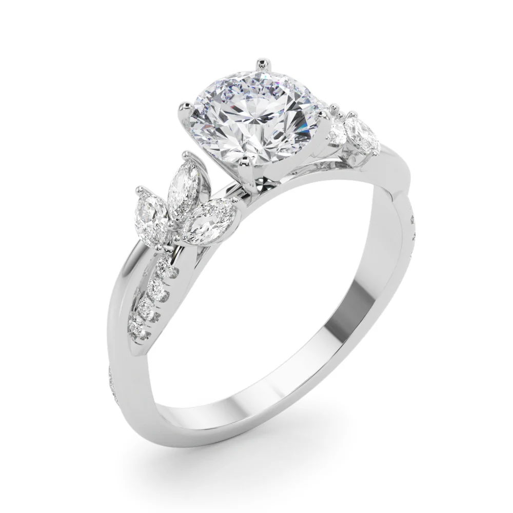 Product image 82