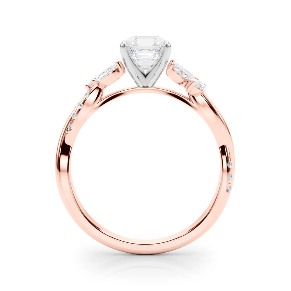 Product image 86