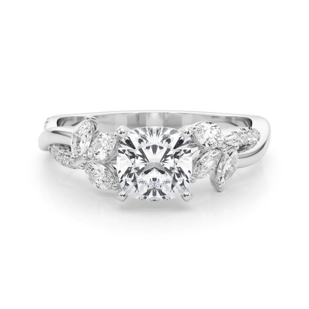 Product image 89