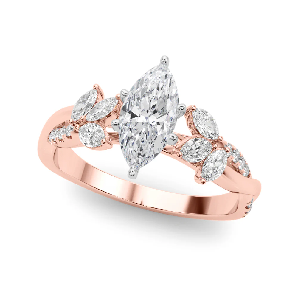 Product image 92