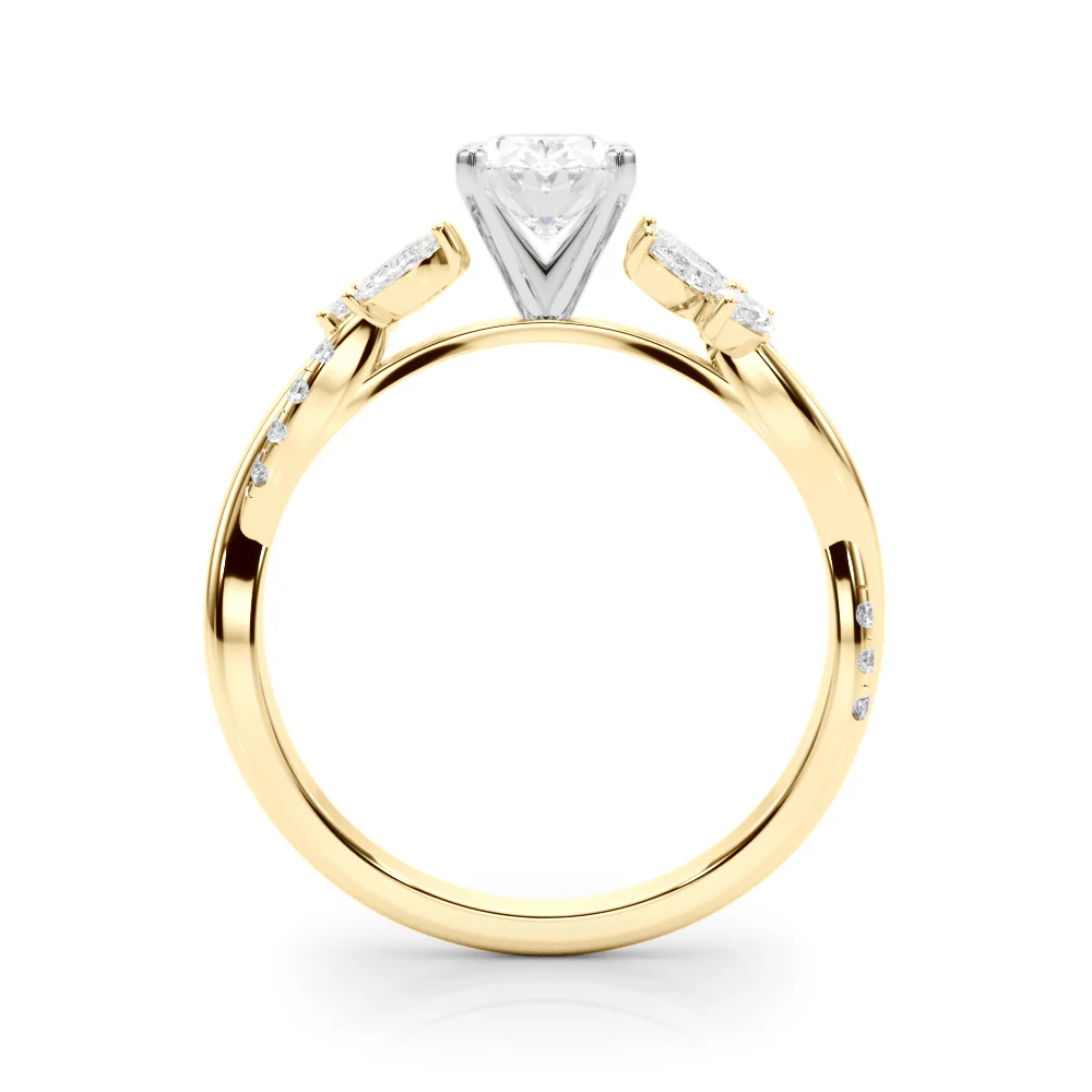 Product image 93