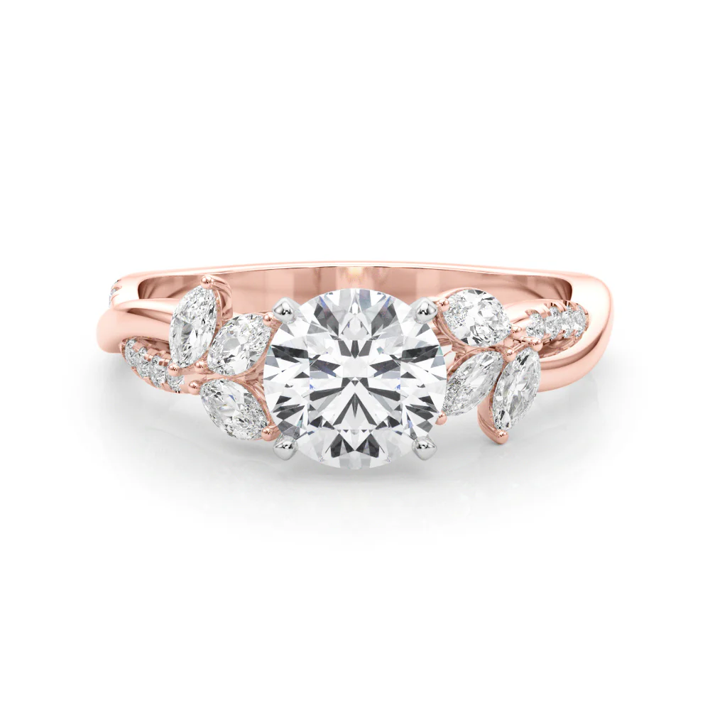 Product image 99
