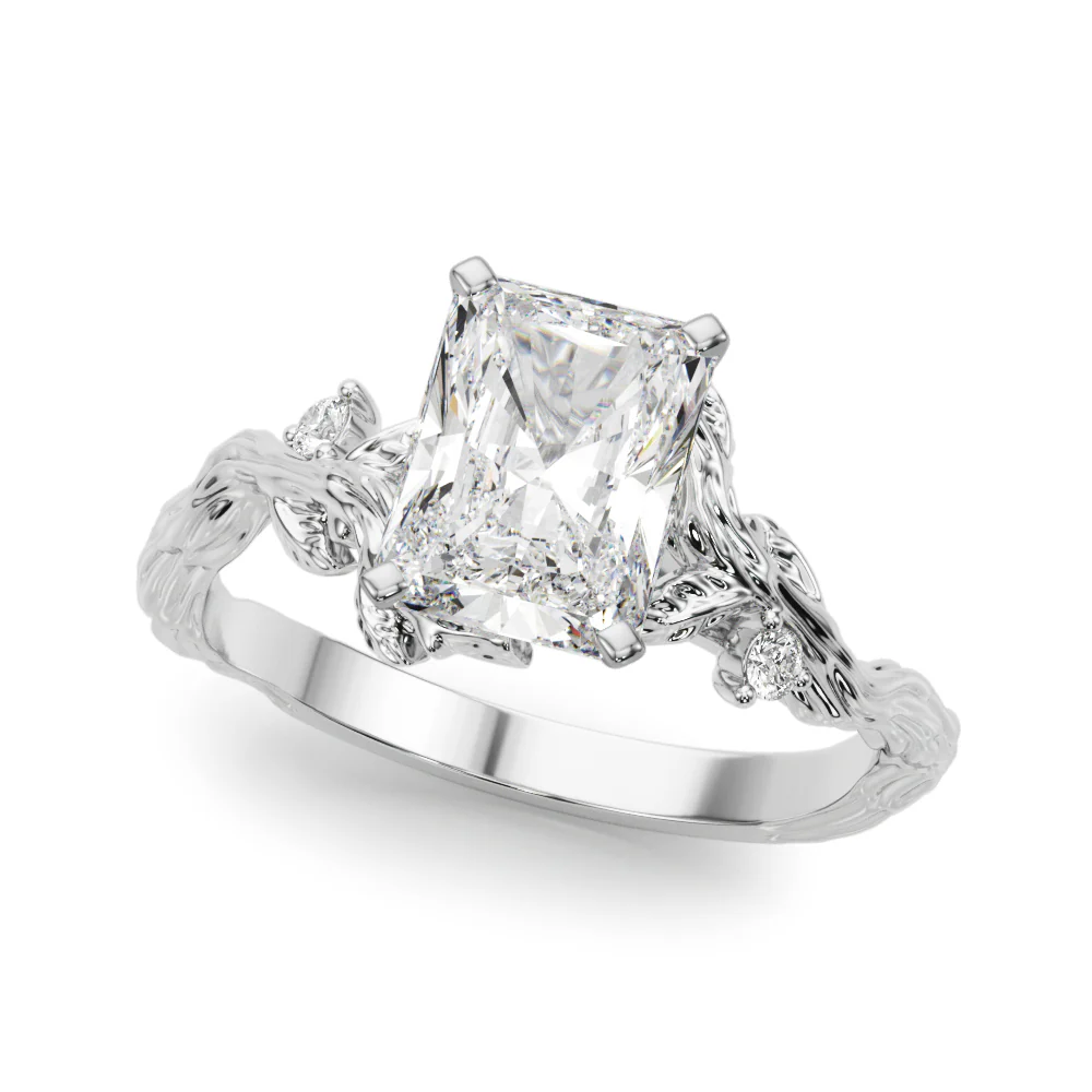 Product image 103
