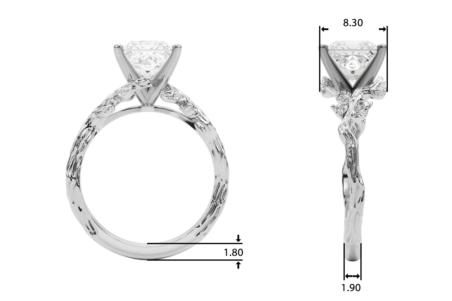 Product image 59