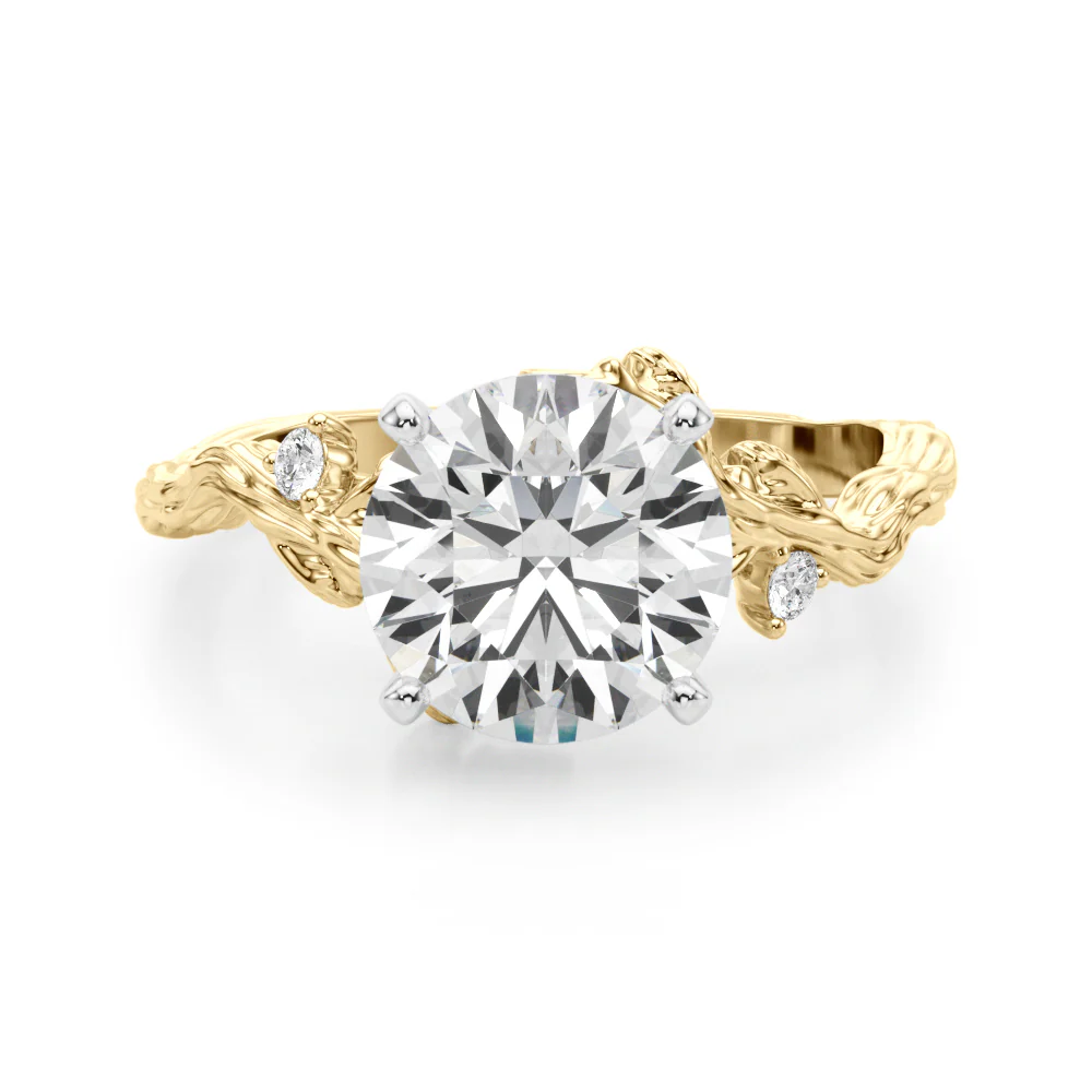Product image 72