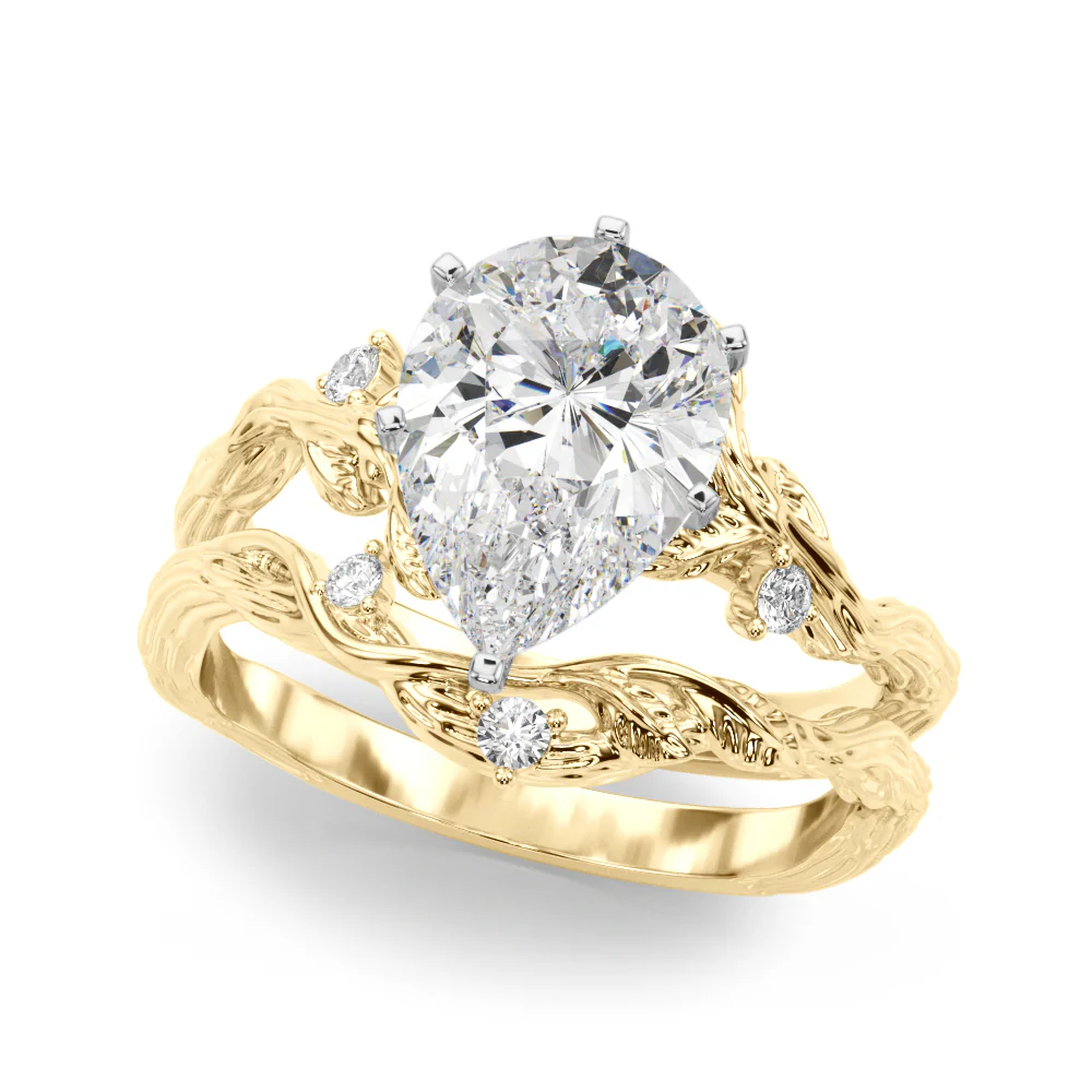 Product image 74