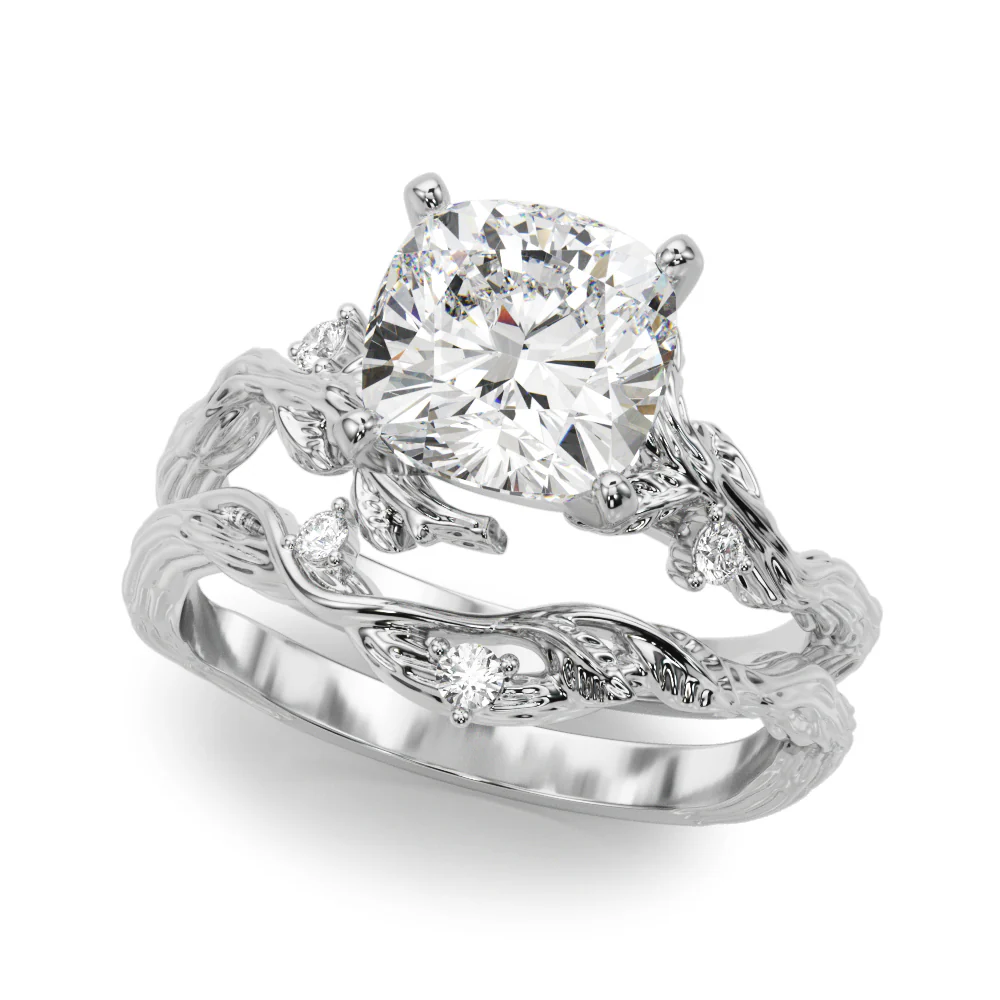 Product image 77