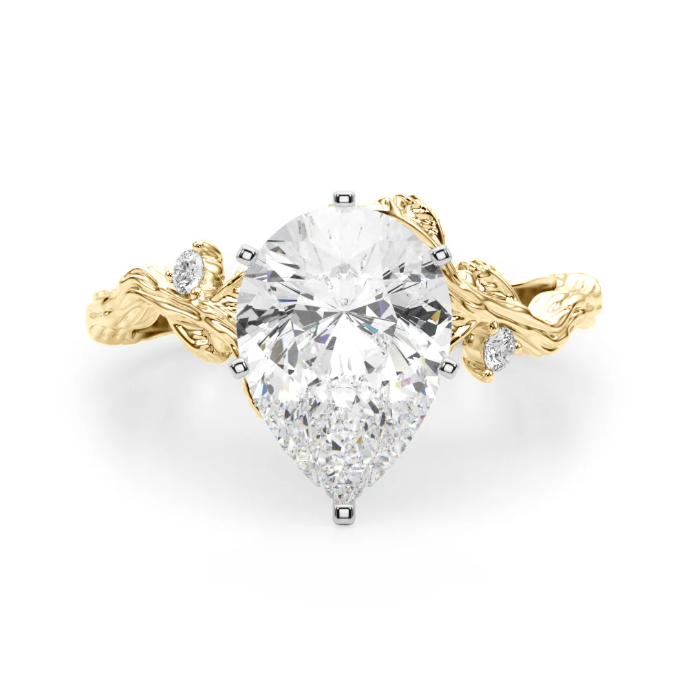Product image 84