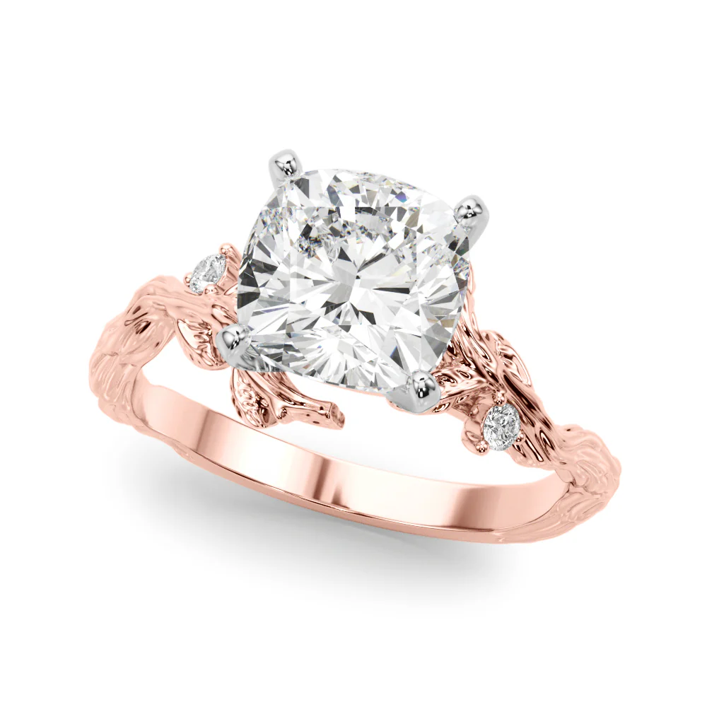 Product image 91