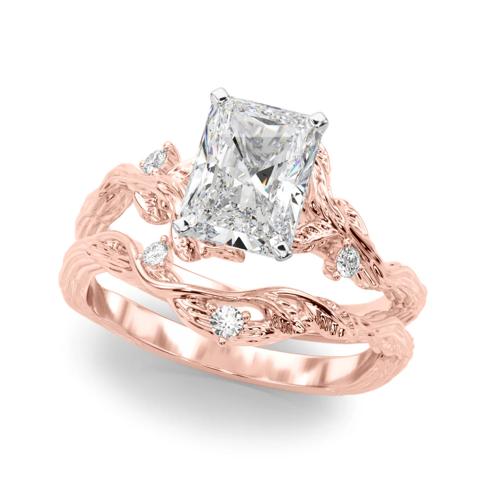 Product image 95