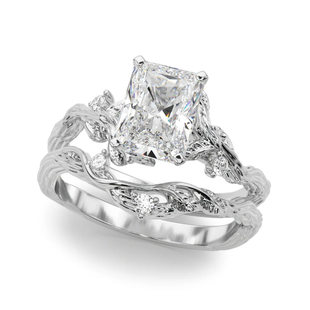 Product image 96