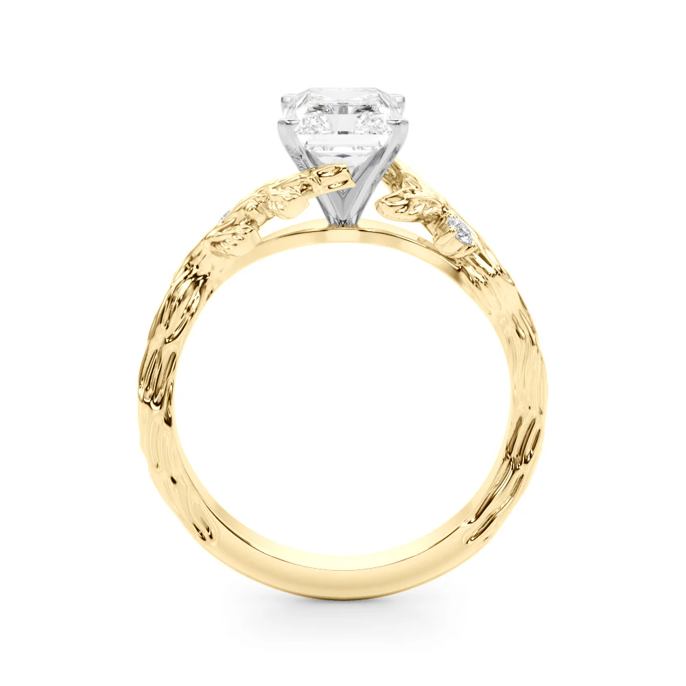 Product image 97