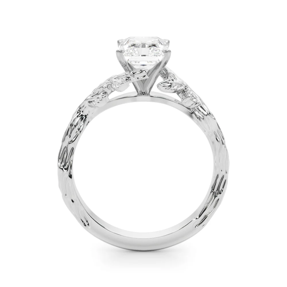 Product image 99