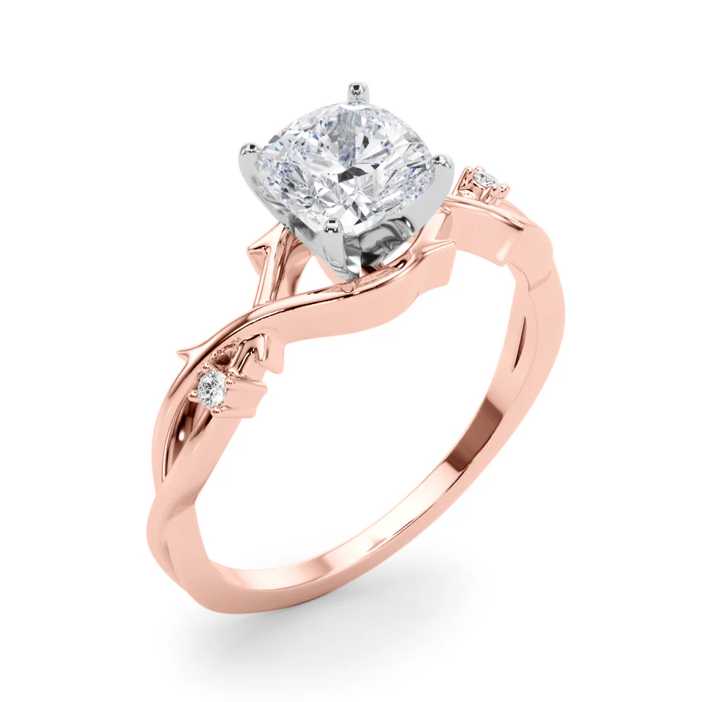 Product image 100