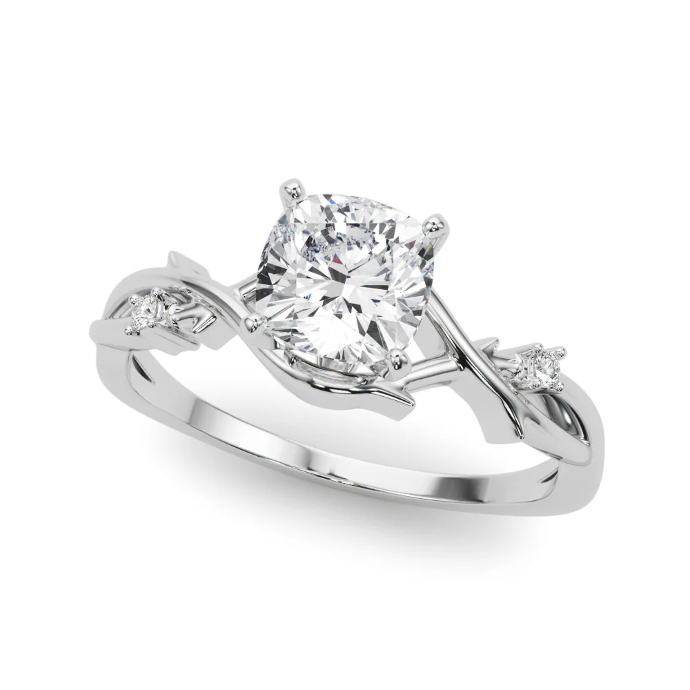 Product image 102