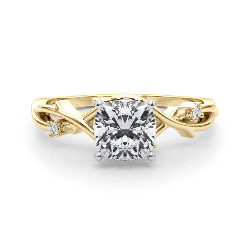 Product image 103