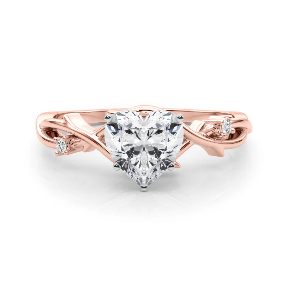 Product image 104