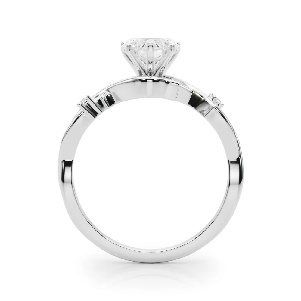 Product image 108