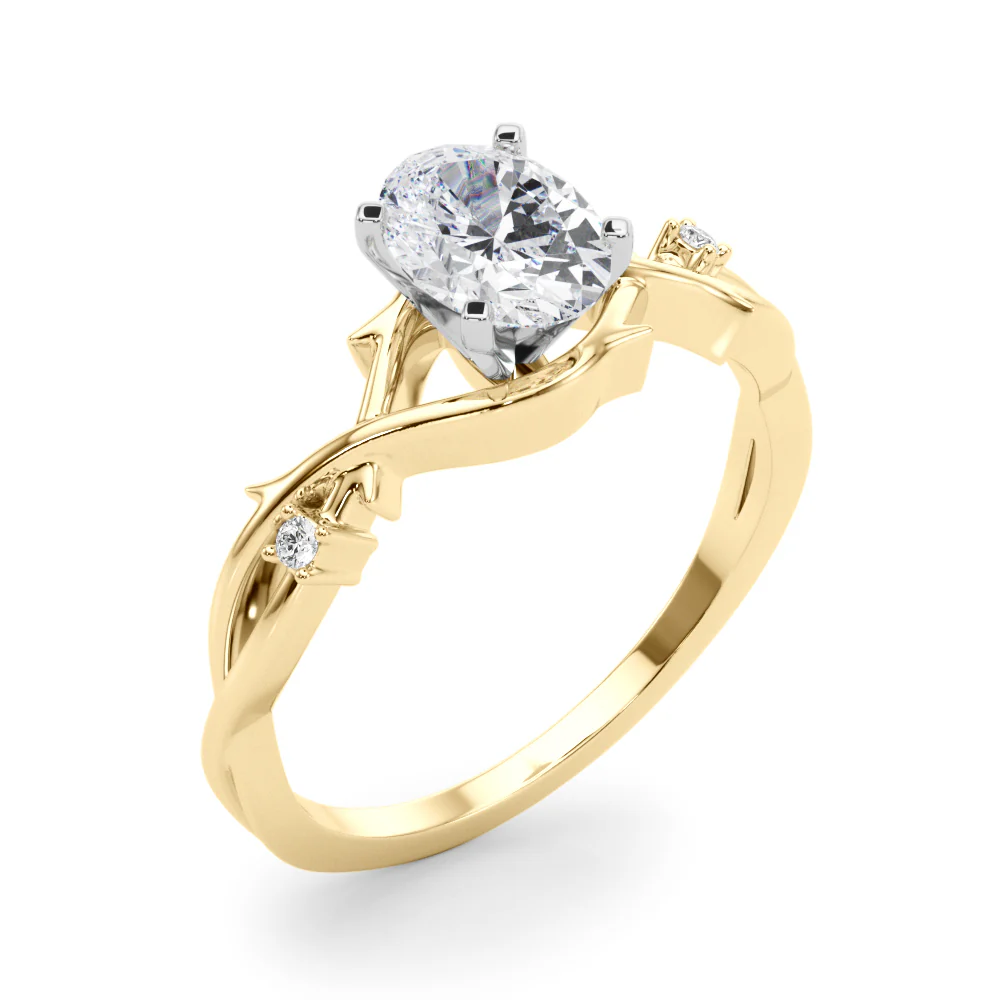 Product image 109