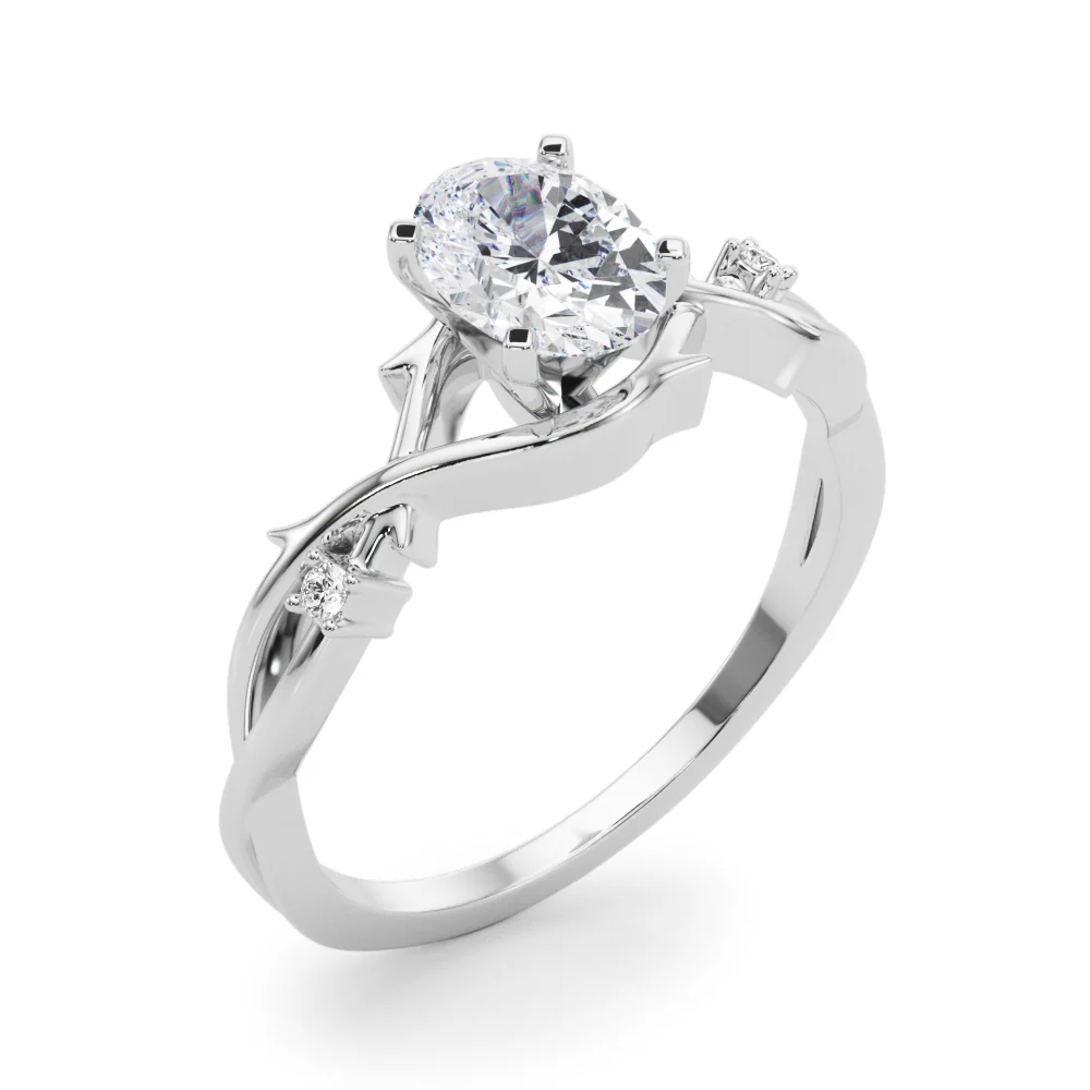 Product image 111