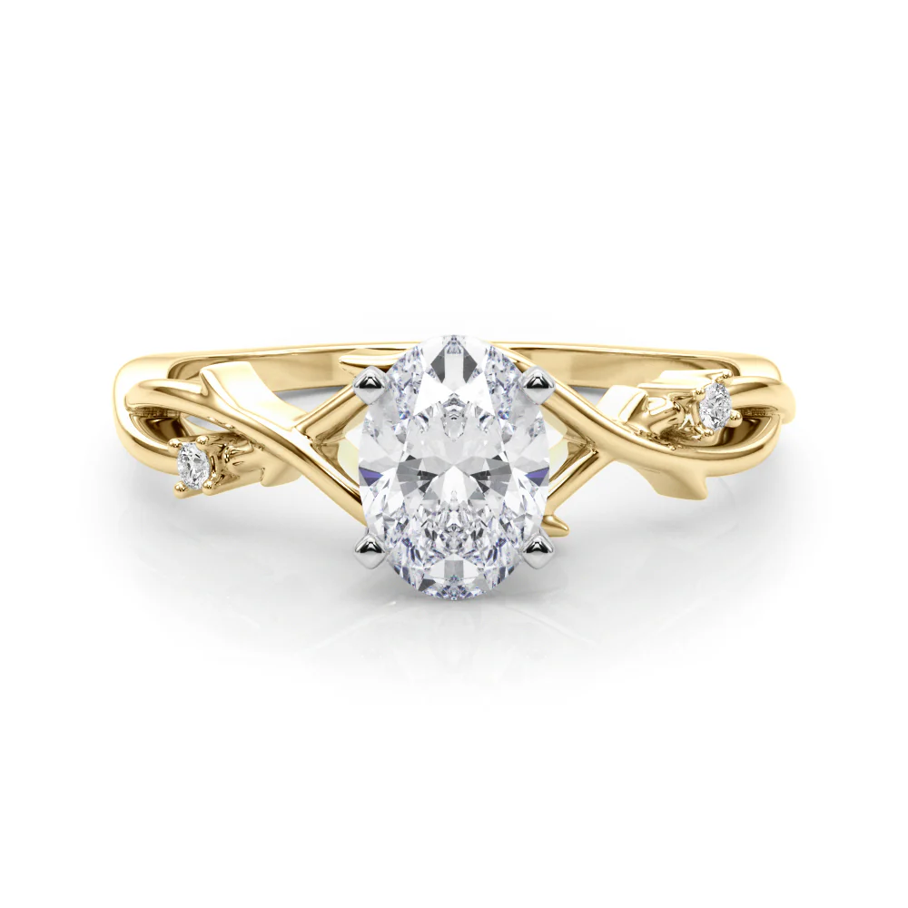 Product image 113